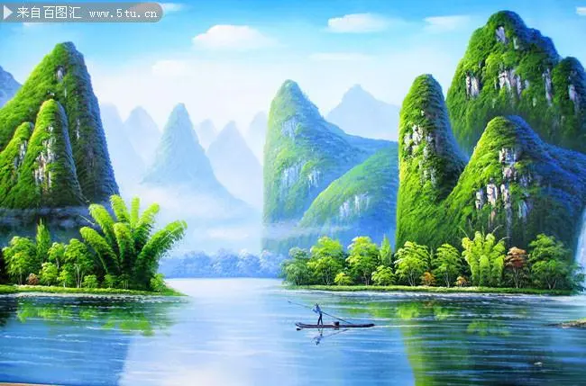 科技高质量高质量
